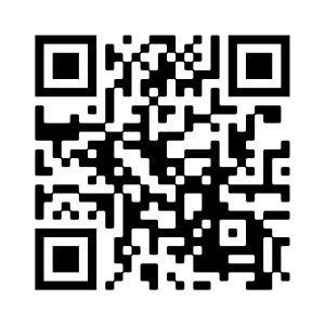 falshcodephotosmus.jpg